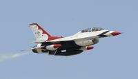  - EAA AIRVENTURE 2009 - by Todd Royer