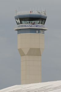  - EAA AIRVENTURE 2009 - by Todd Royer