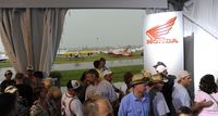  - EAA AIRVENUTRE 2009 - by Todd Royer