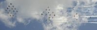  - EAA AIRVENTURE 2009 - by Todd Royer