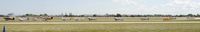  - EAA AIRVENTURE 2009 - by Todd Royer