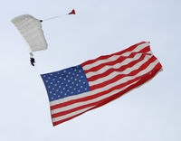  - EAA AIRVENTURE 2009 - by Todd Royer