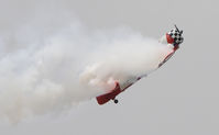  - EAA AIRVENTURE 2009 - by Todd Royer