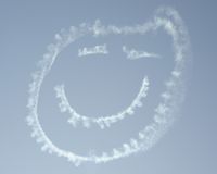  - EAA AIRVENTURE 2009 - by Todd Royer