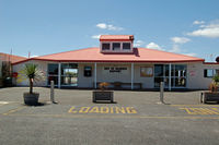 - At Kerikeri / Bay of Islands - by Micha Lueck