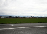 Valence Chabeuil Airport photo, click to enlarge