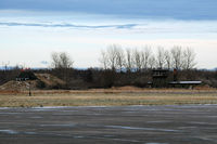 PEF photo, click to enlarge