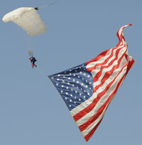  - EAA AIRVENTURE 2009 - by Todd Royer