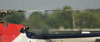  - EAA AIRVENTURE 2009 - by Todd Royer
