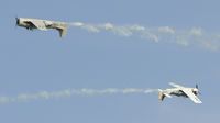  - EAA AIRVENTURE 2009 - by Todd Royer