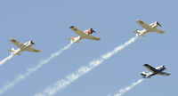  - EAA AIRVENTURE 2009 - by Todd Royer