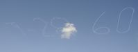  - EAA AIRVENTURE 2009 - by Todd Royer