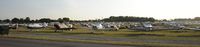  - EAA AIRVENTURE 2009 - by Todd Royer