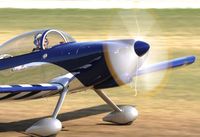  - EAA AIRVENTURE 2009 - by Todd Royer