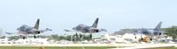  - EAA AIRVENTURE 2009 - by Todd Royer