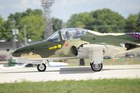  - EAA AIRVENTURE 2009 - by Todd Royer