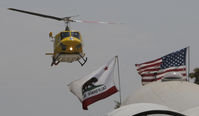  - CAMARILLO AIR SHOW 2009 - by Todd Royer