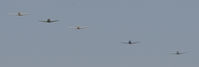  - CAMARILLO AIR SHOW 2009 - by Todd Royer