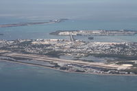  - Key West International - by Mark Pasqualino