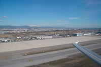  - Cargo Apron - by Dietmar Schreiber - VAP