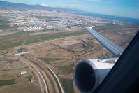  - Construction site of second Runway - by Dietmar Schreiber - VAP