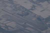 @ Grenoble Saint-Geoirs Airport - enroute AGP - ZRH - by Dietmar Schreiber - VAP
