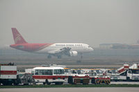  - Shenzhen airliner - by Dawei Sun
