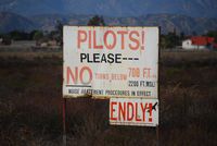  - Pilot Guidance - by Marty Kusch