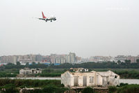  - shenzhen - by Dawei Sun