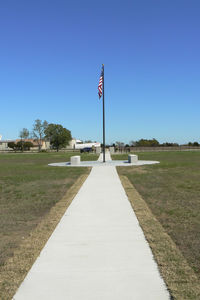  @ C David Campbell Field-corsicana Municipal Airport - Corsicana, TX - by Zane Adams