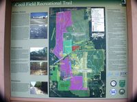  - color map of overhead cecil - by Jim Kelly