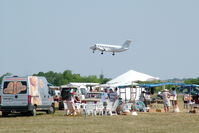 Gy?r Pér Airport photo, click to enlarge