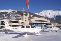  - airport overview - by Thomas Ramgraber-VAP