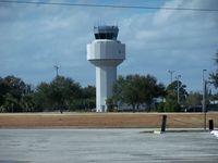  - vrb control tower - by simkatu