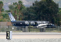  - An old SkyWest EMB120 N293SW , retired and Embraer EMB-120ER Brasilia, C/N: 120320 - by Mark Kalfas