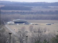  - D52 from the College. - by Terry L. Swann