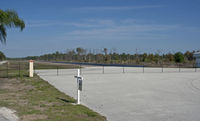  @ Pine Shadows Airpark Airport - Pine Shadows Airpark - by Mauricio Morro