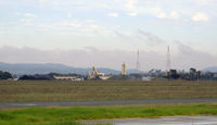 Wagga Wagga Airport photo, click to enlarge
