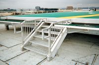  - Opus west heliport - by helidex LLC