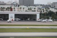  - Raytheon at Tampa - by Florida Metal