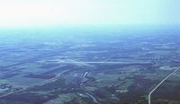  - Photo taken from the north. - by GatewayN727