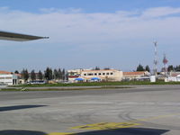  - Terminal - by CrewChief
