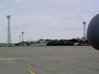 - Ramp - by CrewChief