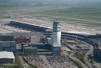  - vienna airport - by Dietmar Schreiber - VAP