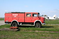 LHKV photo, click to enlarge