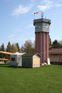 LHKV photo, click to enlarge