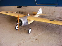 X7CH photo, click to enlarge