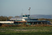 Kerry Airport (Farranfore Airport) photo, click to enlarge