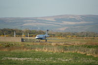  - Kerry Airport - by Piotr Tadeusz