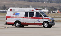  - March Field Airfest 2010 - by Todd Royer